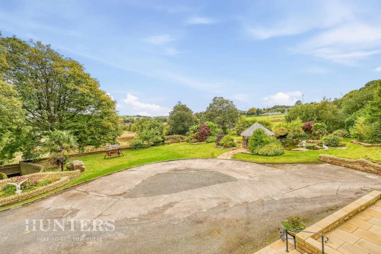 Carriage Drive, Littleborough, OL15, photo 48