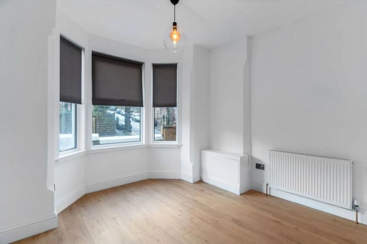 Nottingham Road, Nottingham, NG7, photo 7