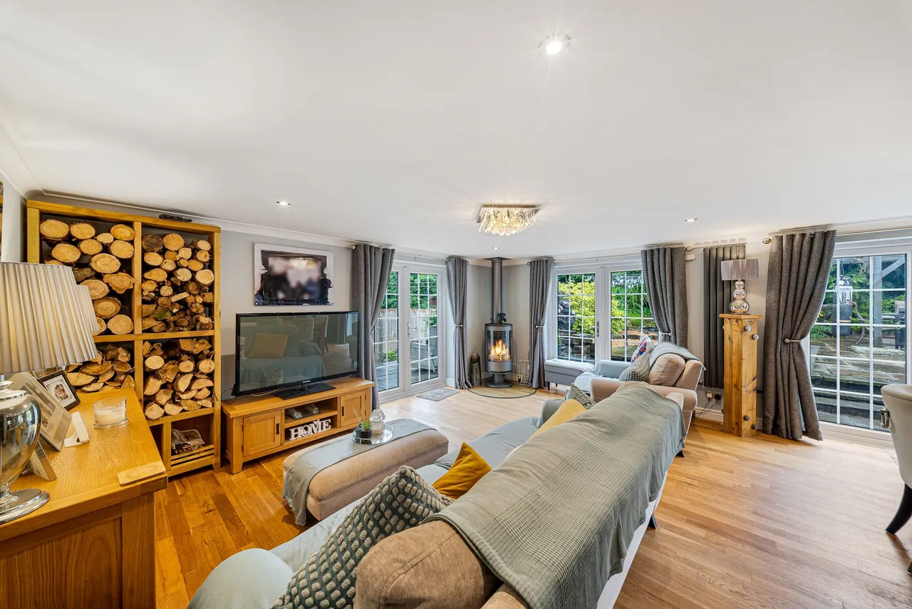 The Wharf, Preston Brook, Runcorn, Runcorn, WA7 3AH, photo 49
