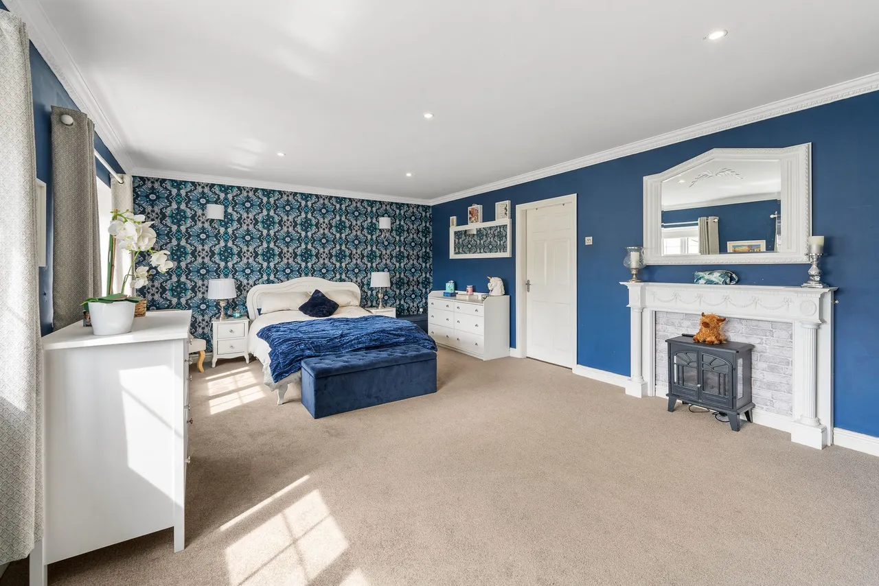 The Wharf, Preston Brook, Runcorn, Runcorn, WA7 3AH, photo 15