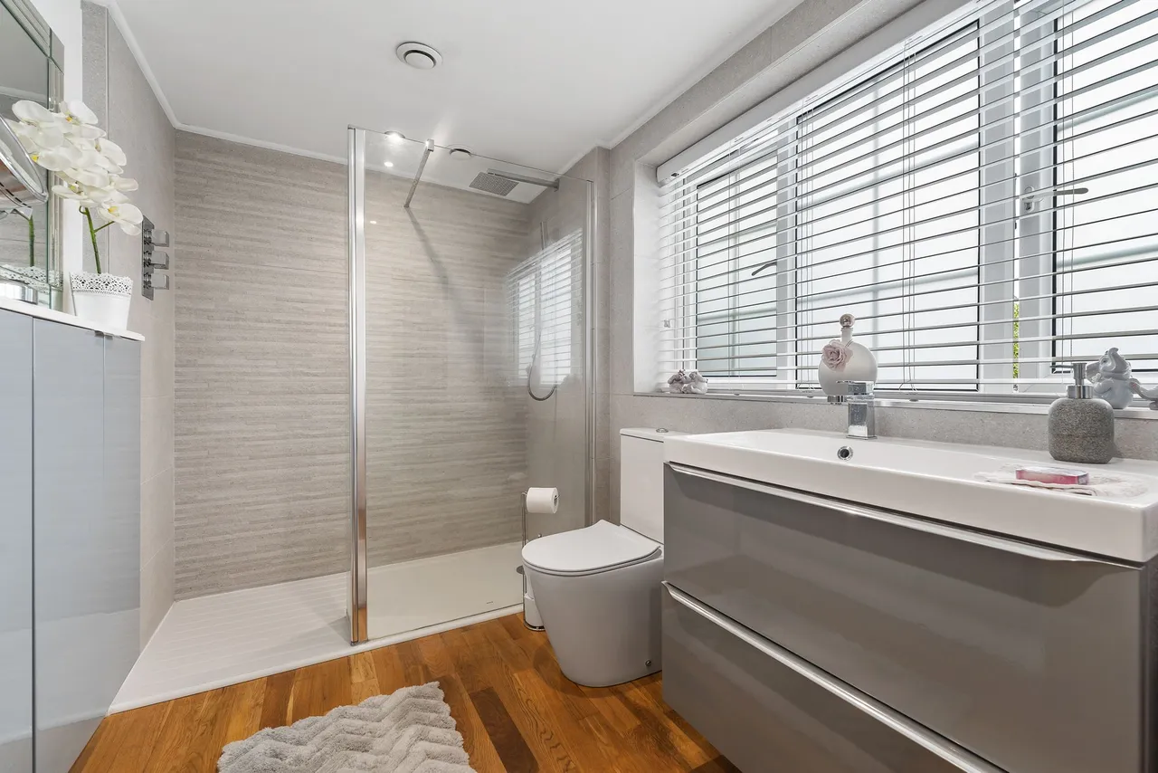 The Wharf, Preston Brook, Runcorn, Runcorn, WA7 3AH, photo 53