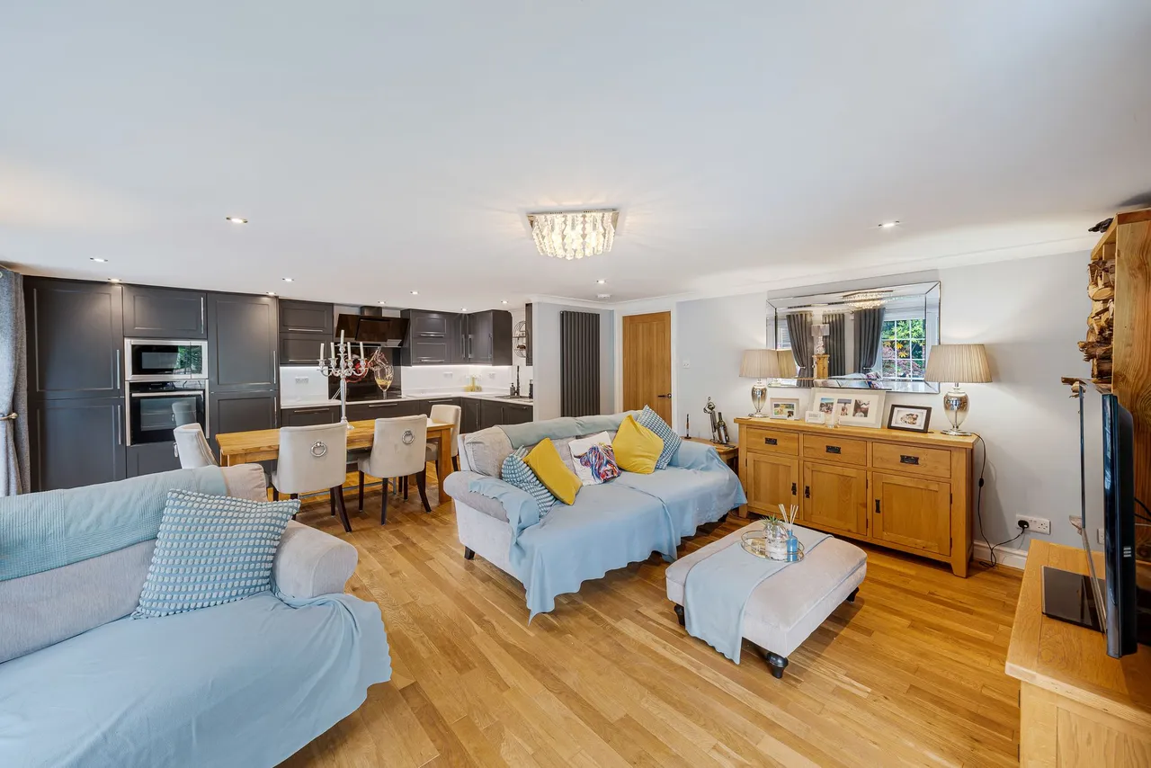 The Wharf, Preston Brook, Runcorn, Runcorn, WA7 3AH, photo 48