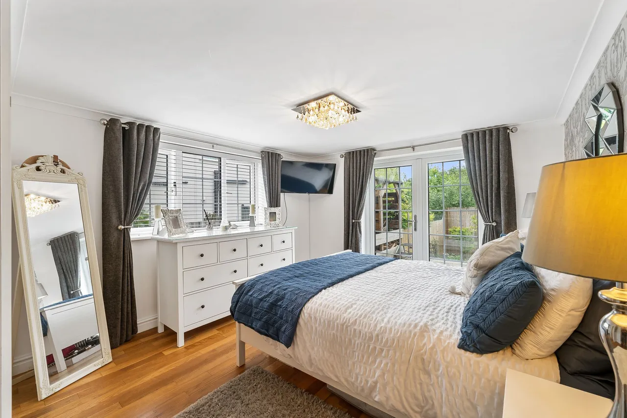 The Wharf, Preston Brook, Runcorn, Runcorn, WA7 3AH, photo 42
