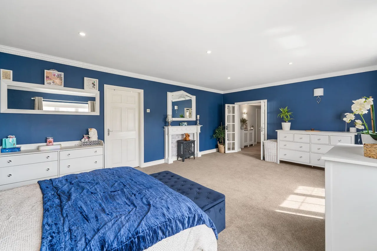 The Wharf, Preston Brook, Runcorn, Runcorn, WA7 3AH, photo 16