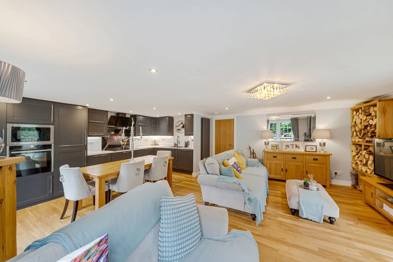 The Wharf, Preston Brook, Runcorn, Runcorn, WA7 3AH, photo 43