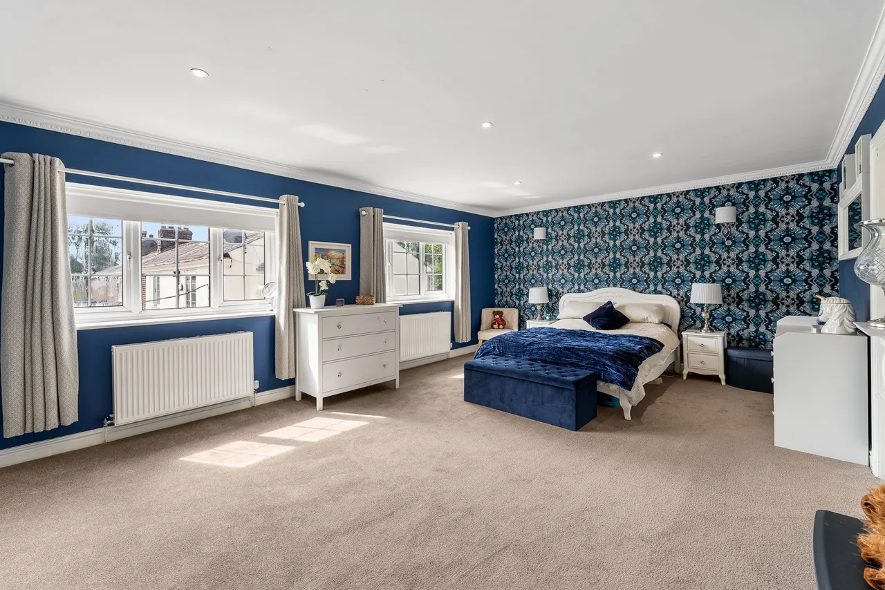The Wharf, Preston Brook, Runcorn, Runcorn, WA7 3AH, photo 17