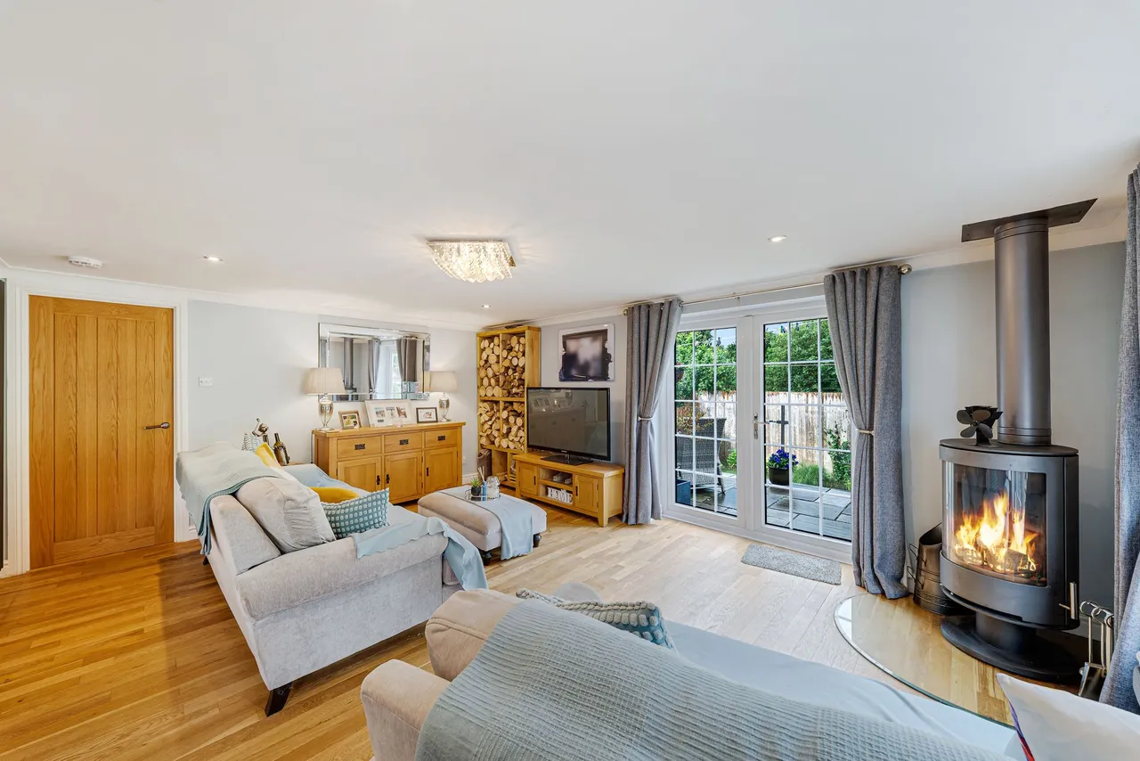 The Wharf, Preston Brook, Runcorn, Runcorn, WA7 3AH, photo 45