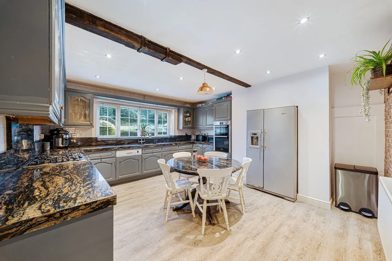 The Wharf, Preston Brook, Runcorn, Runcorn, WA7 3AH, photo 10