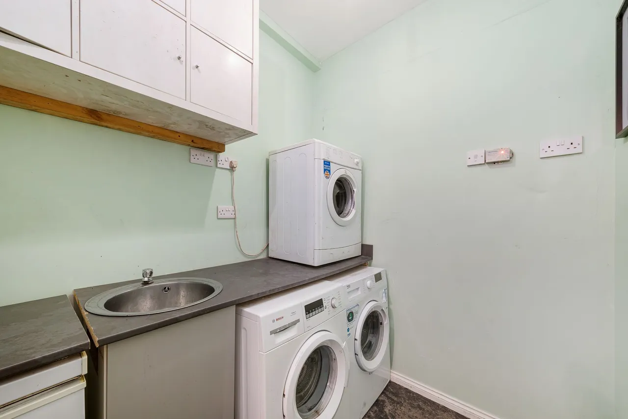 The Wharf, Preston Brook, Runcorn, Runcorn, WA7 3AH, photo 14