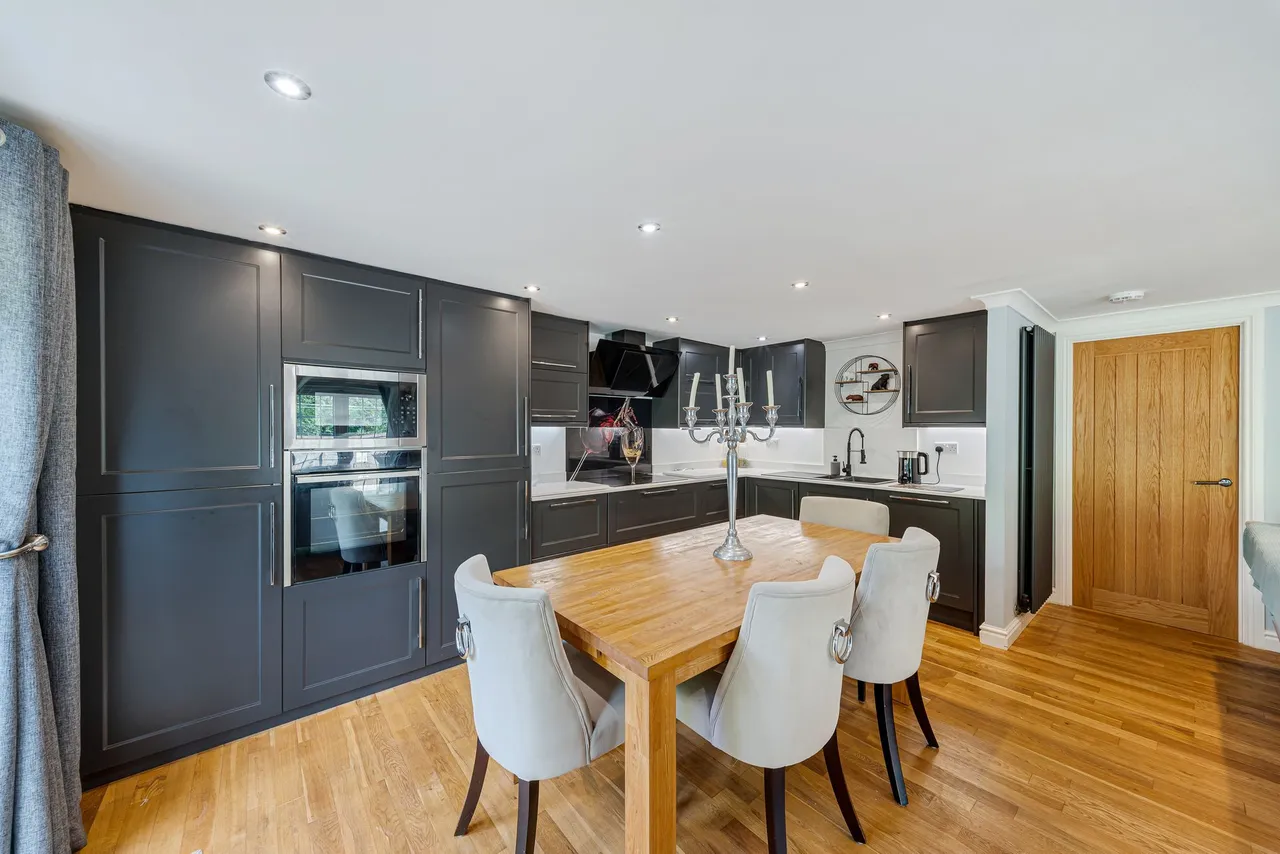 The Wharf, Preston Brook, Runcorn, Runcorn, WA7 3AH, photo 46