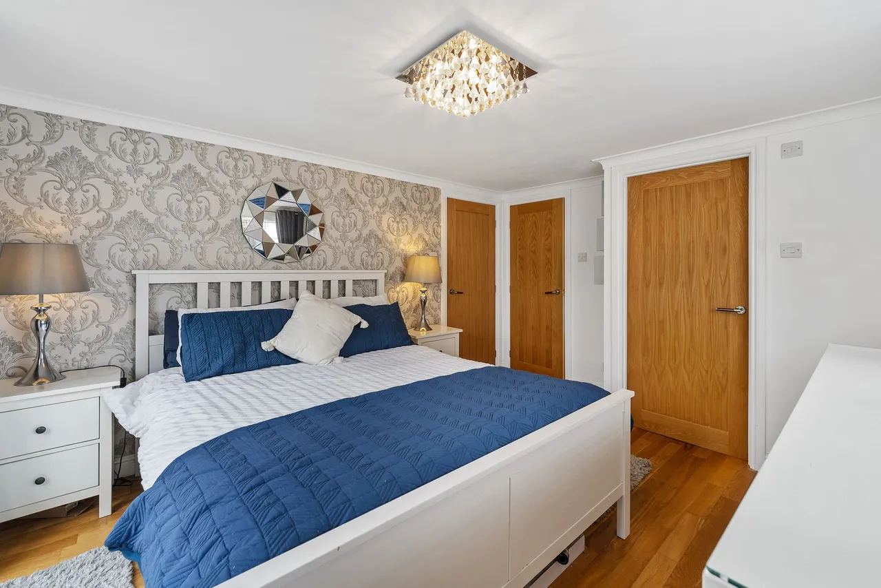 The Wharf, Preston Brook, Runcorn, Runcorn, WA7 3AH, photo 51