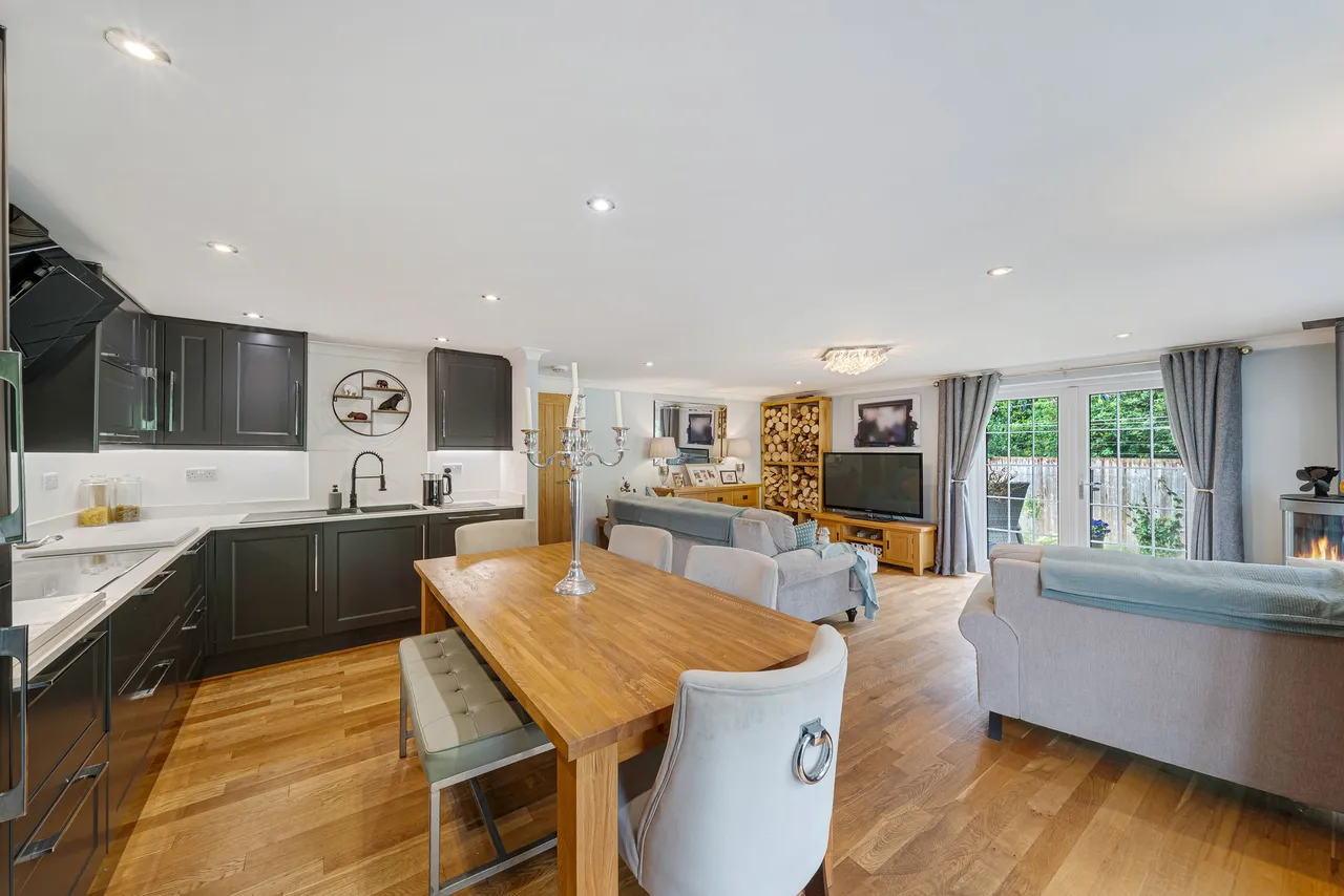 The Wharf, Preston Brook, Runcorn, Runcorn, WA7 3AH, photo 44