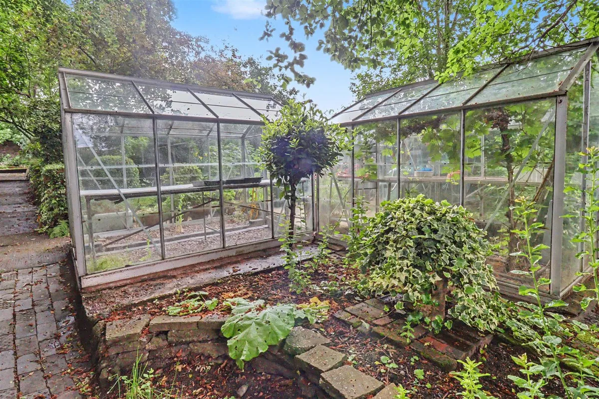 Bagnall Road, Stoke, ST2, photo 20