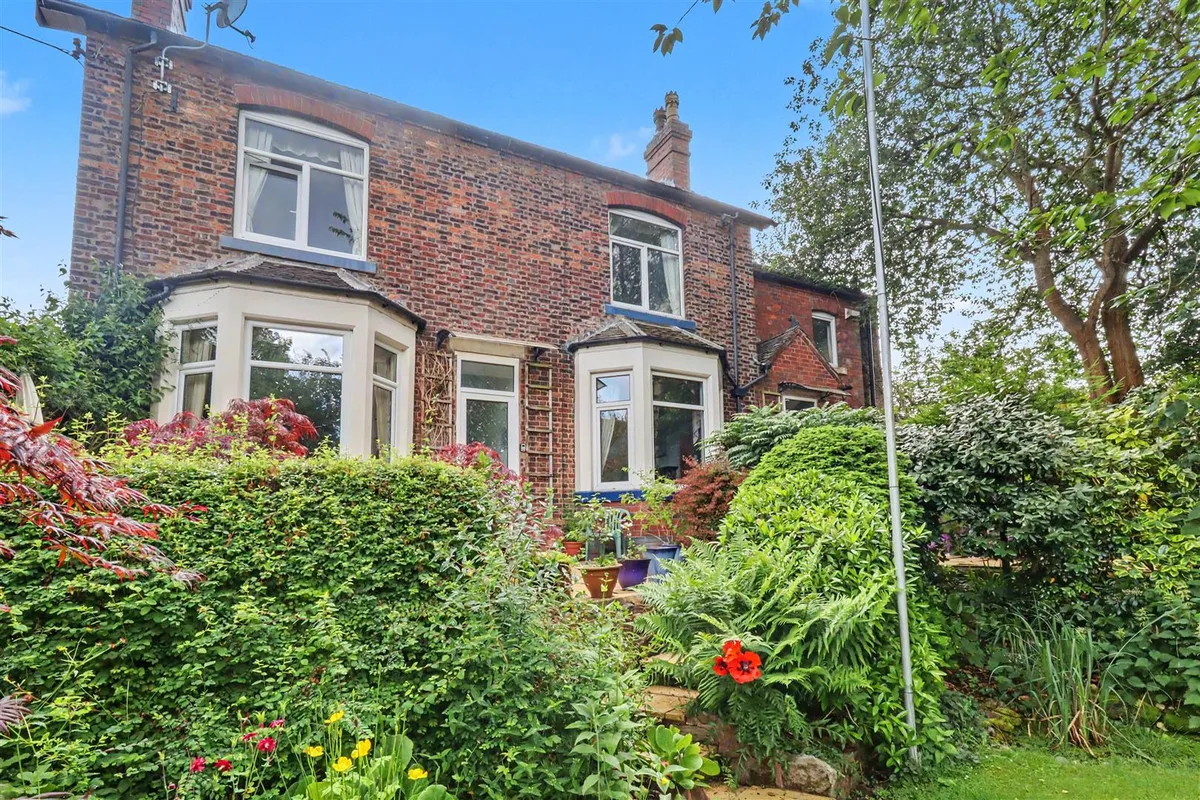 Bagnall Road, Stoke, ST2, photo 15