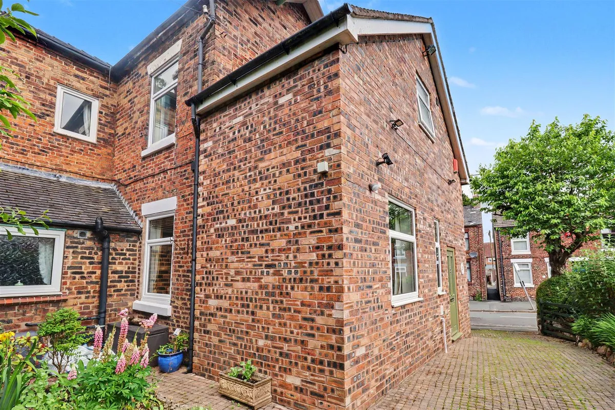 Bagnall Road, Stoke, ST2, photo 7