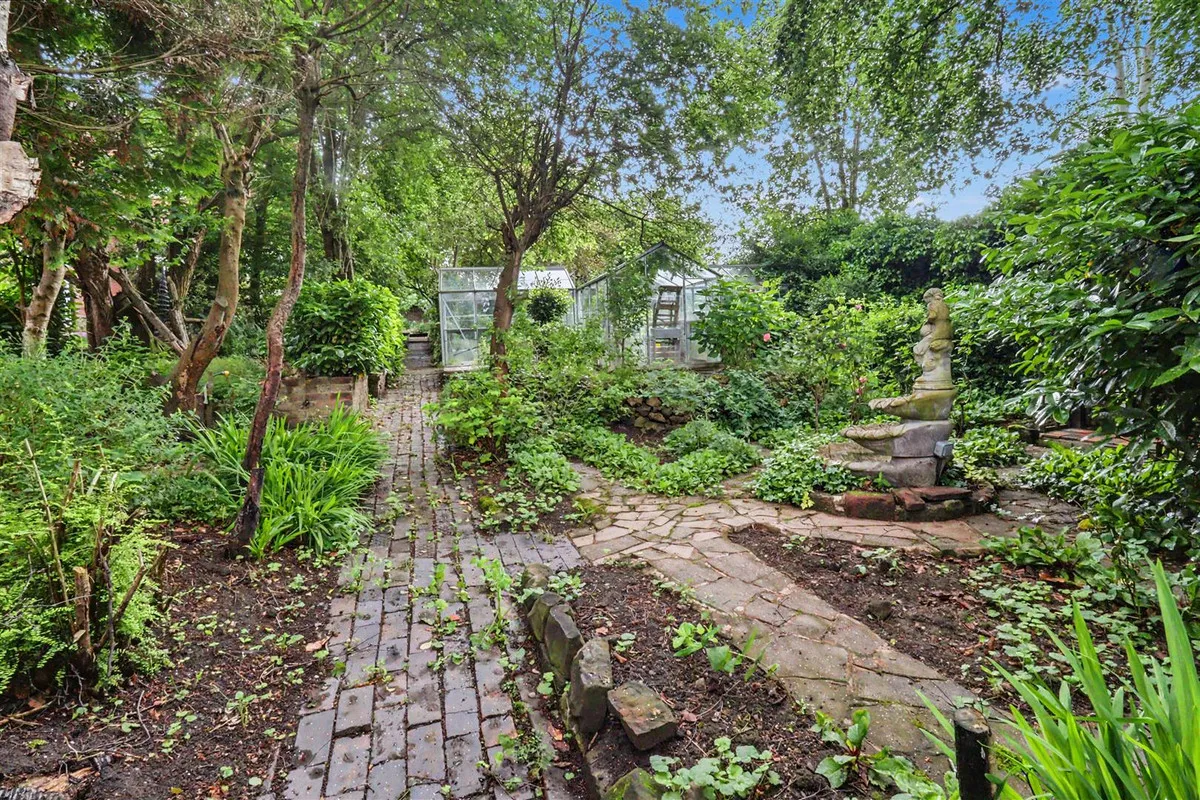 Bagnall Road, Stoke, ST2, photo 19