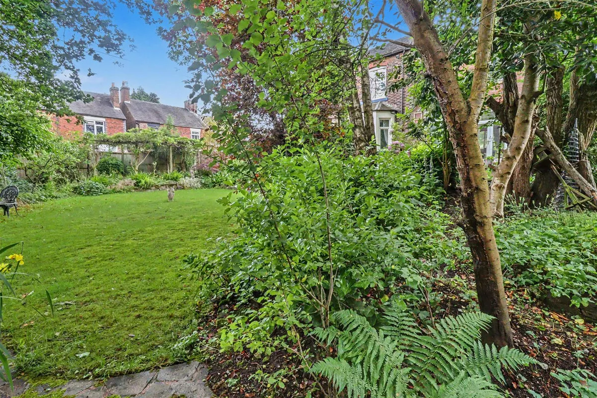 Bagnall Road, Stoke, ST2, photo 18