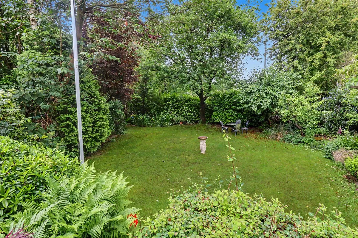 Bagnall Road, Stoke, ST2, photo 14