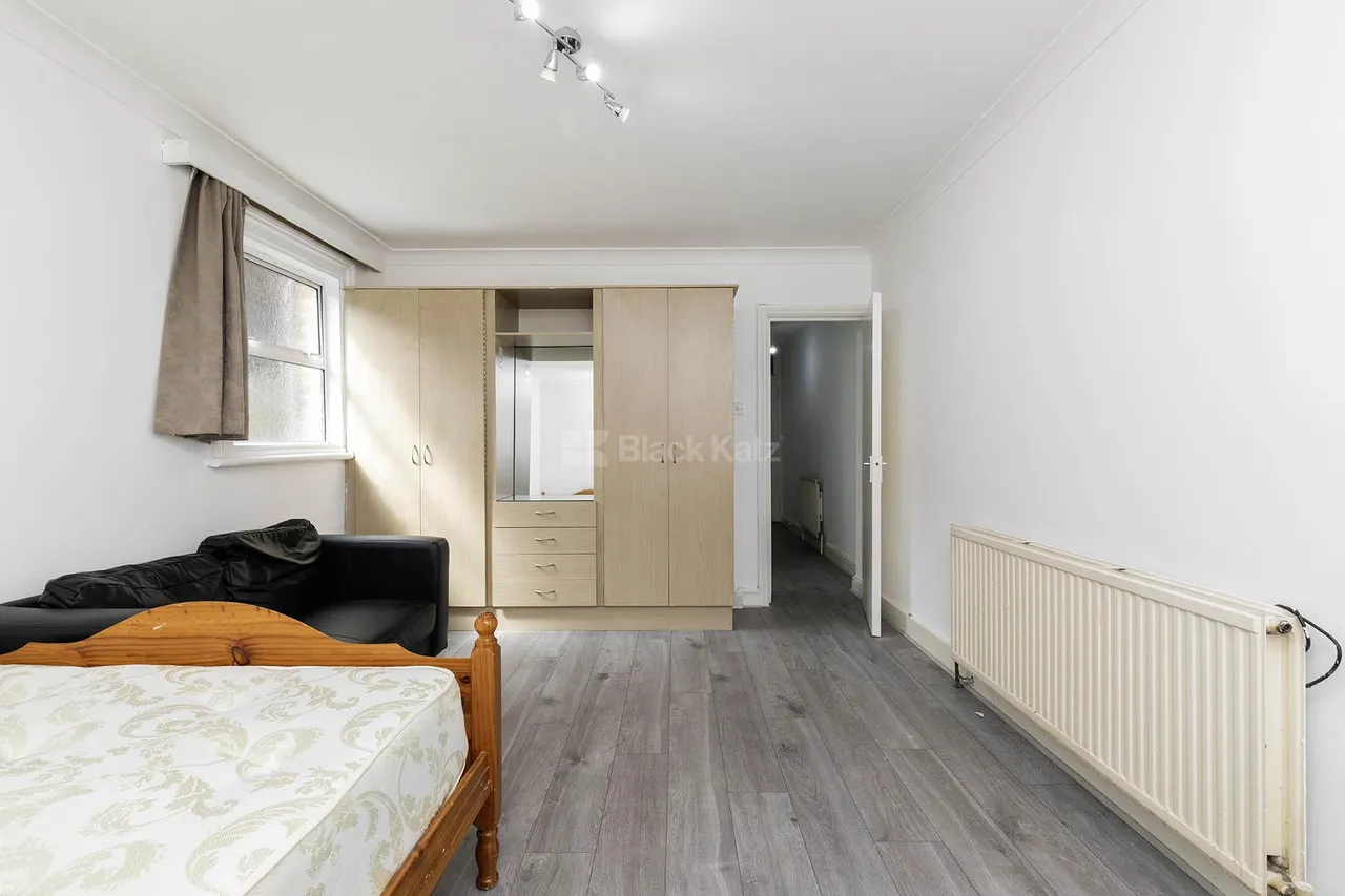 Dean Road, Willesden Green, NW2, photo 3
