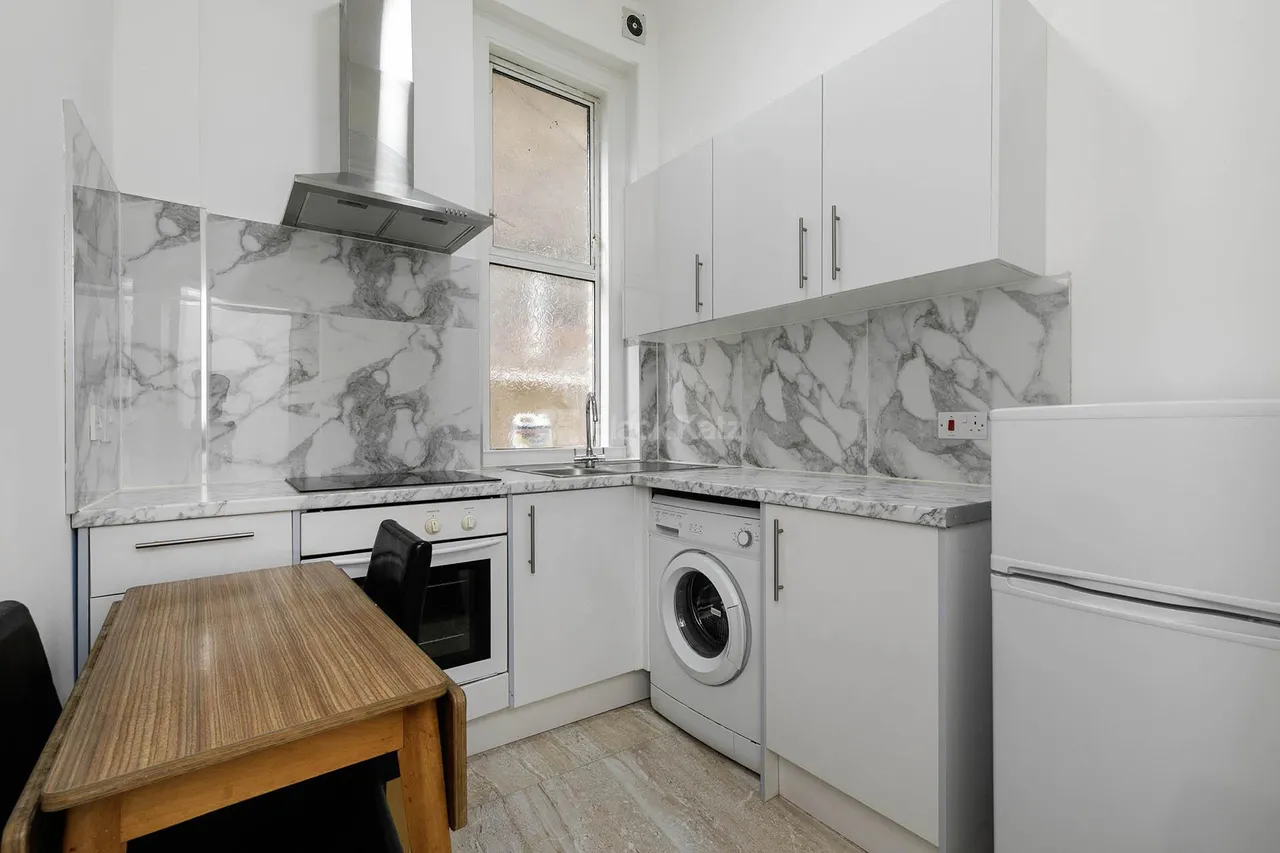 Dean Road, Willesden Green, NW2, photo 5