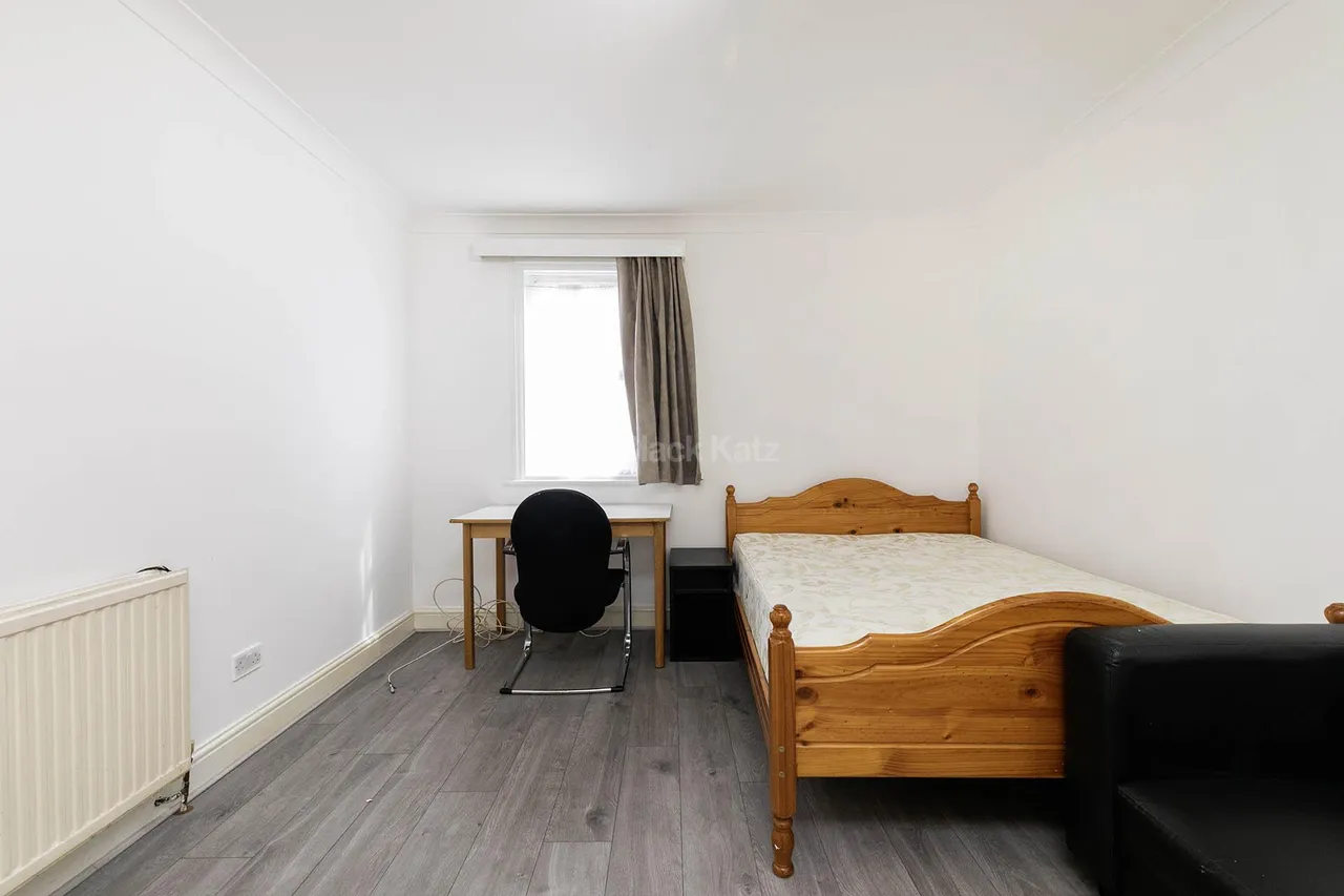 Dean Road, Willesden Green, NW2, photo 4