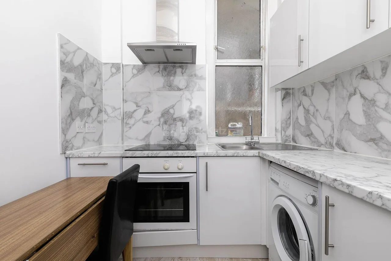 Dean Road, Willesden Green, NW2, photo 6