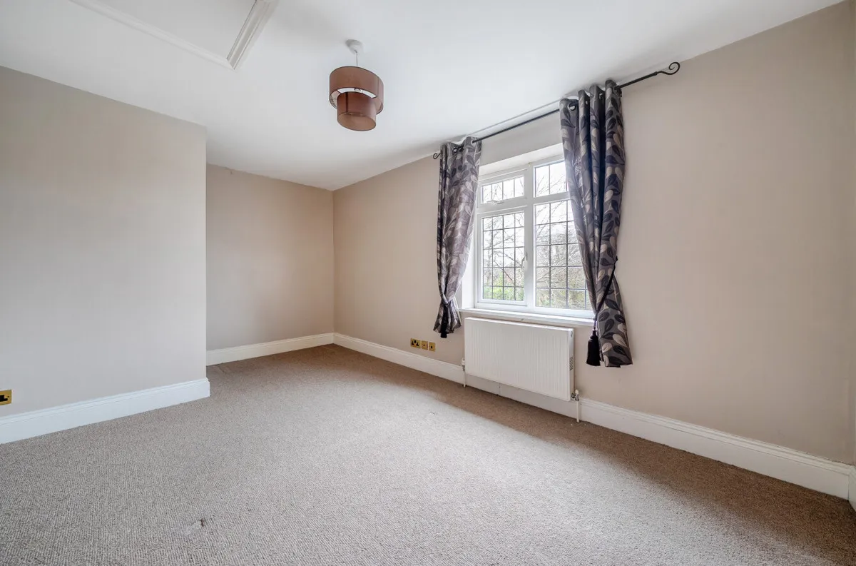 Ashington, RH20 3AS, photo 10