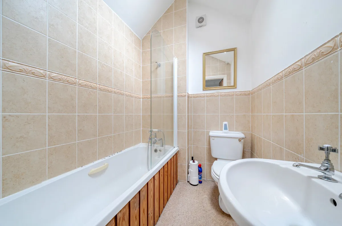 Ashington, RH20 3AS, photo 8