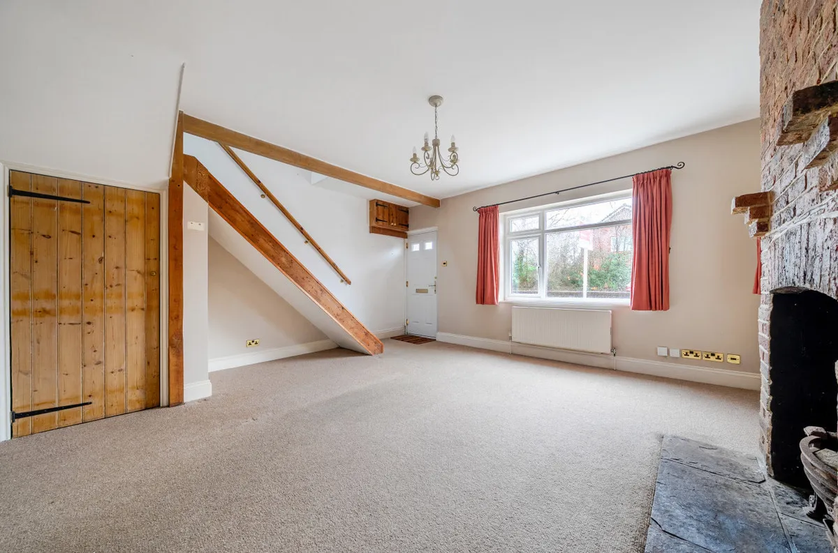 Ashington, RH20 3AS, photo 11