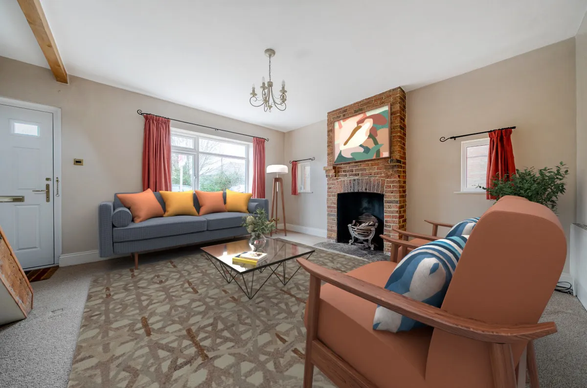 Ashington, RH20 3AS, photo 4