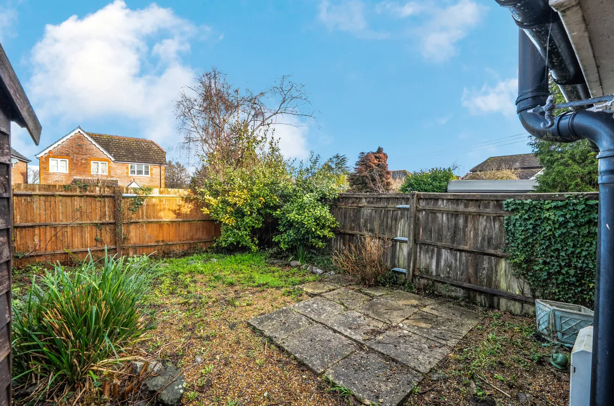 Ashington, RH20 3AS, photo 9
