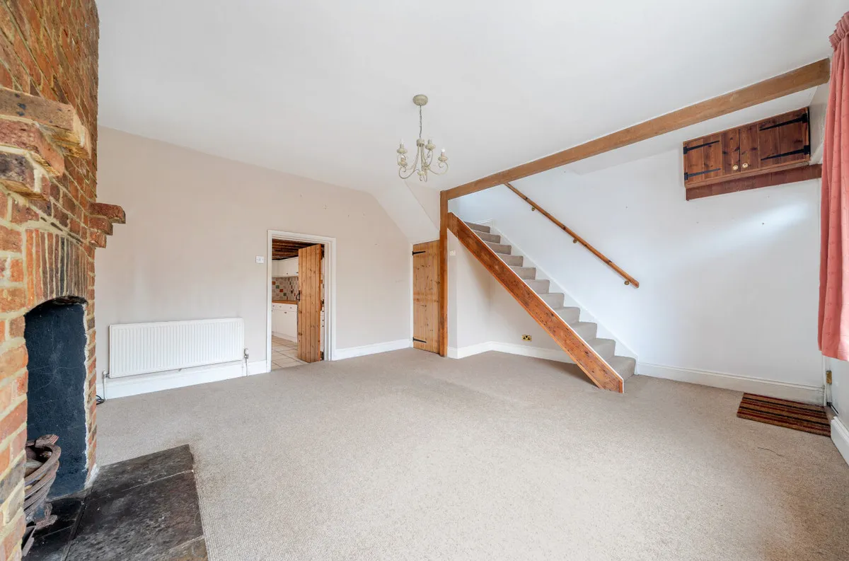 Ashington, RH20 3AS, photo 12