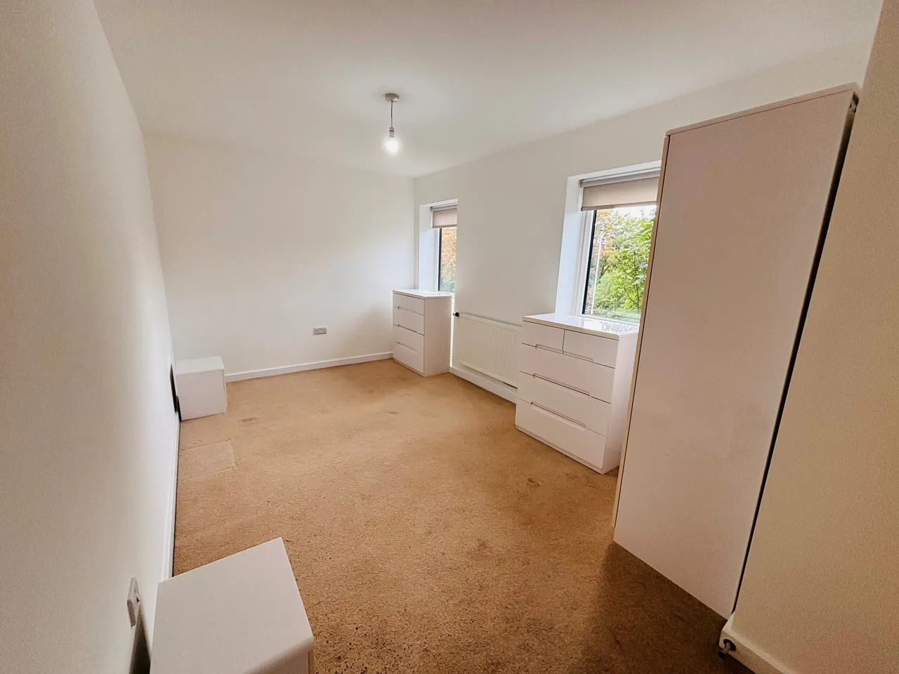 Telford Road, London, N11, photo 5