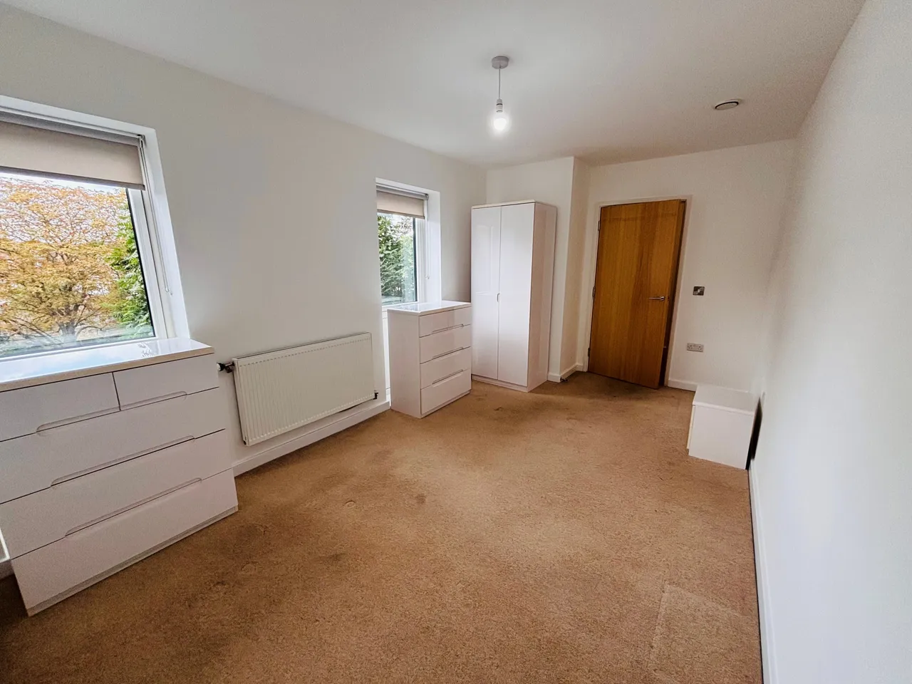 Telford Road, London, N11, photo 6