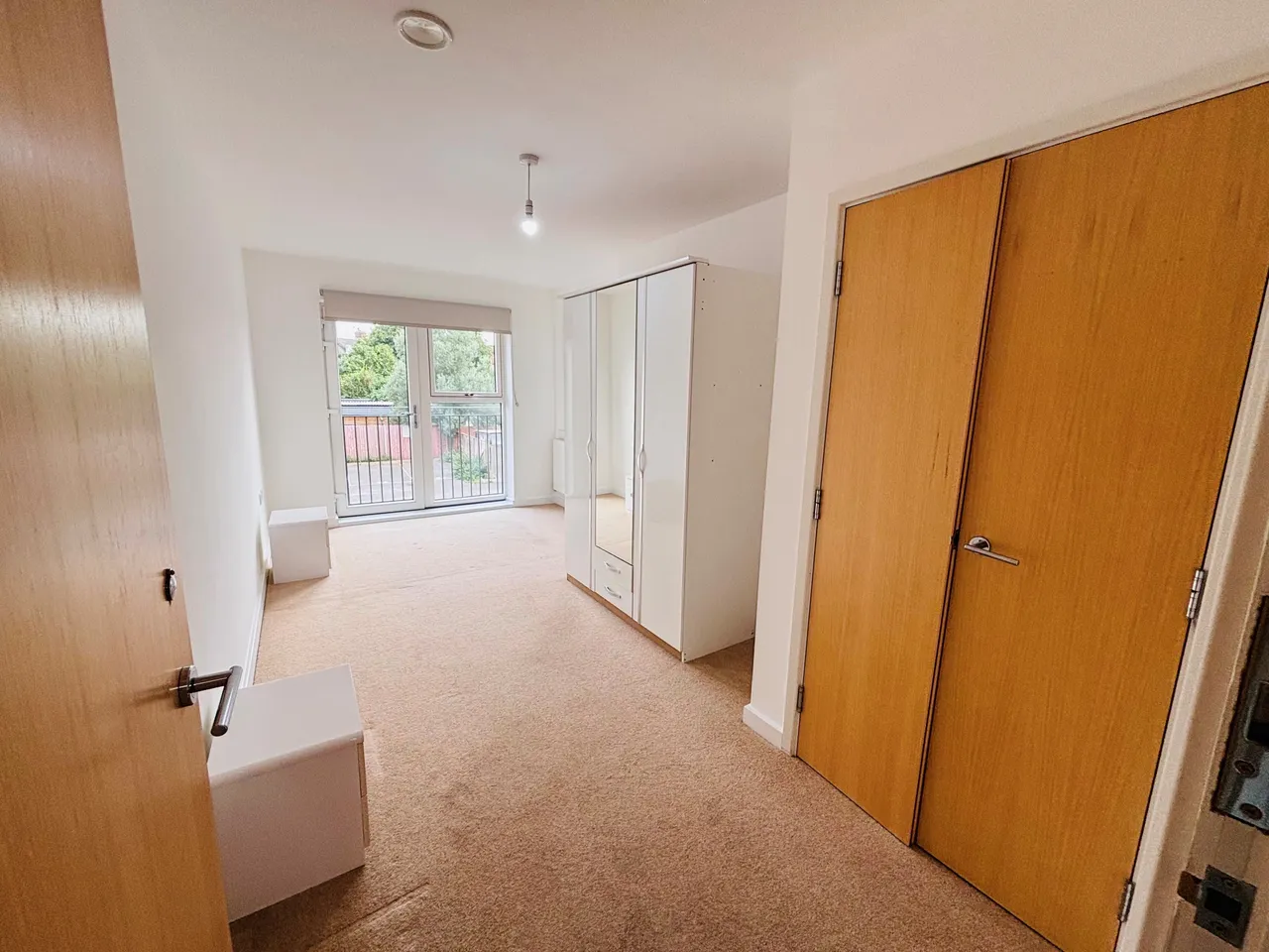Telford Road, London, N11, photo 3