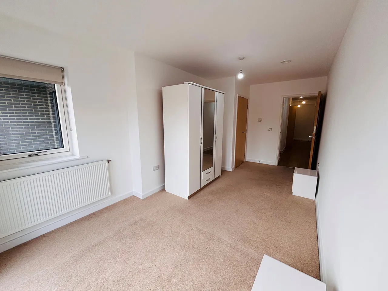 Telford Road, London, N11, photo 4