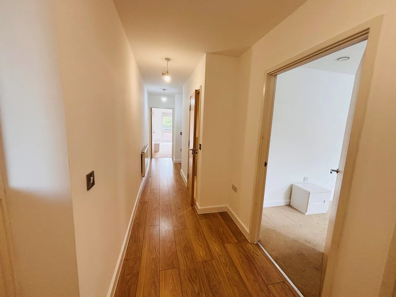 Telford Road, London, N11, photo 7