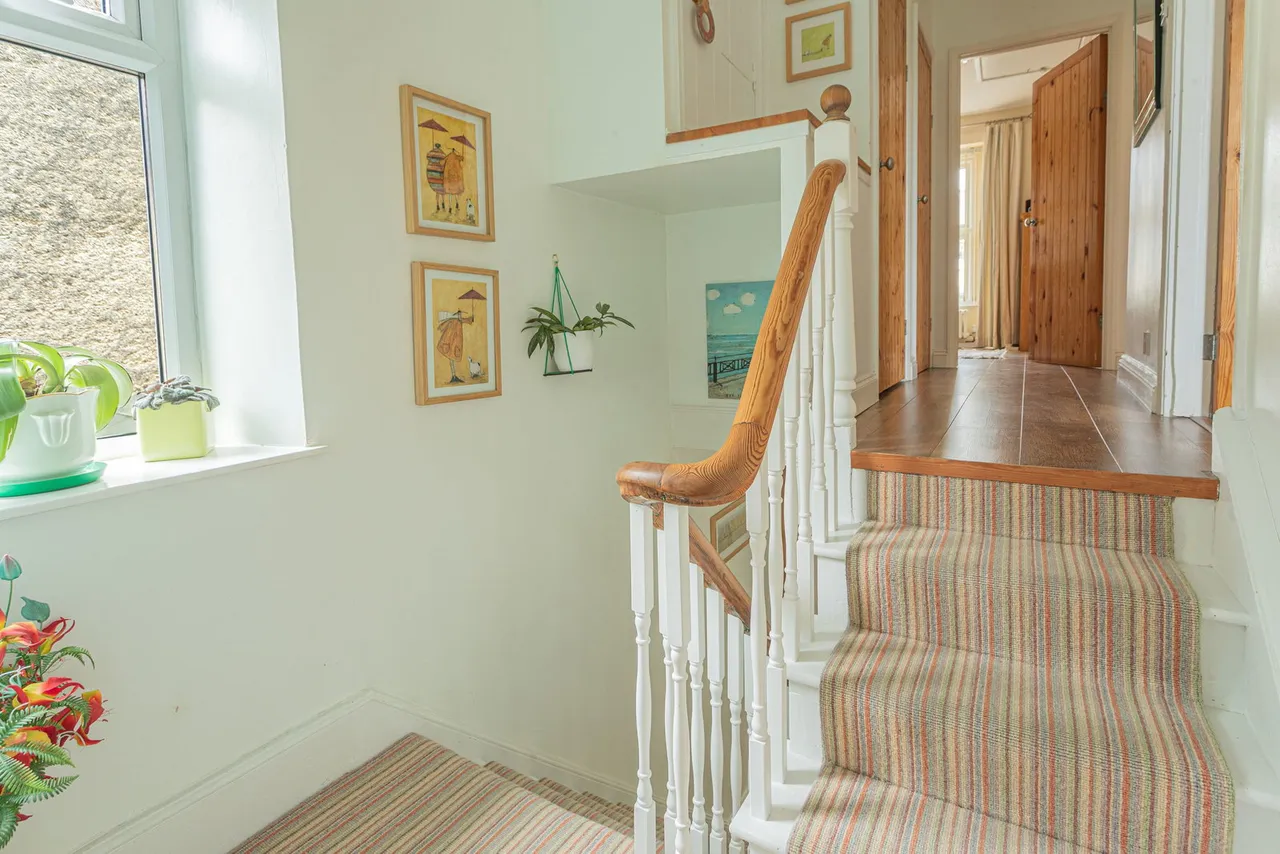 Northfield Road, Tetbury, photo 35