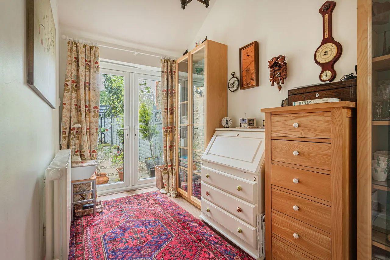 Northfield Road, Tetbury, photo 31