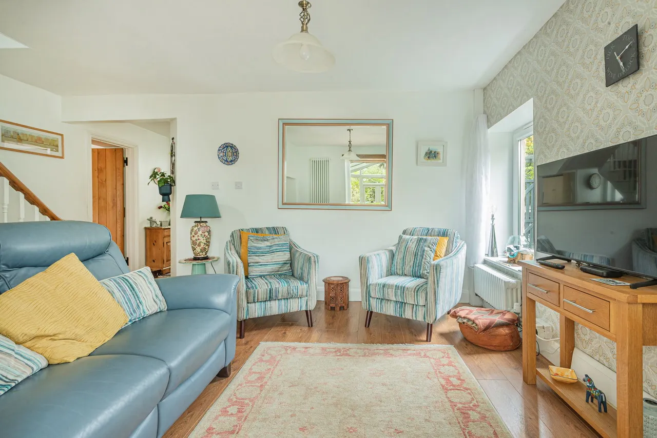 Northfield Road, Tetbury, photo 12