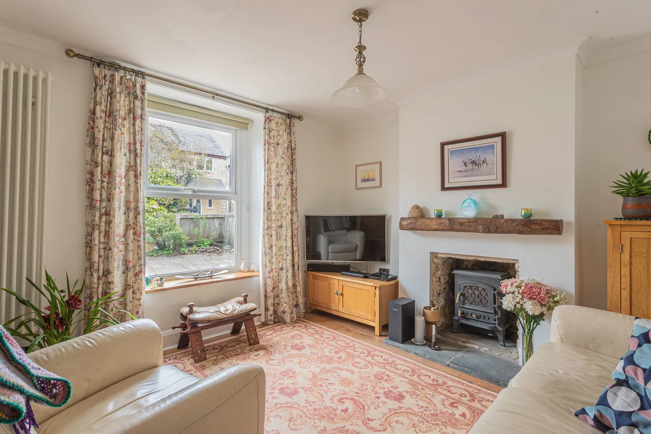 Northfield Road, Tetbury, photo 30