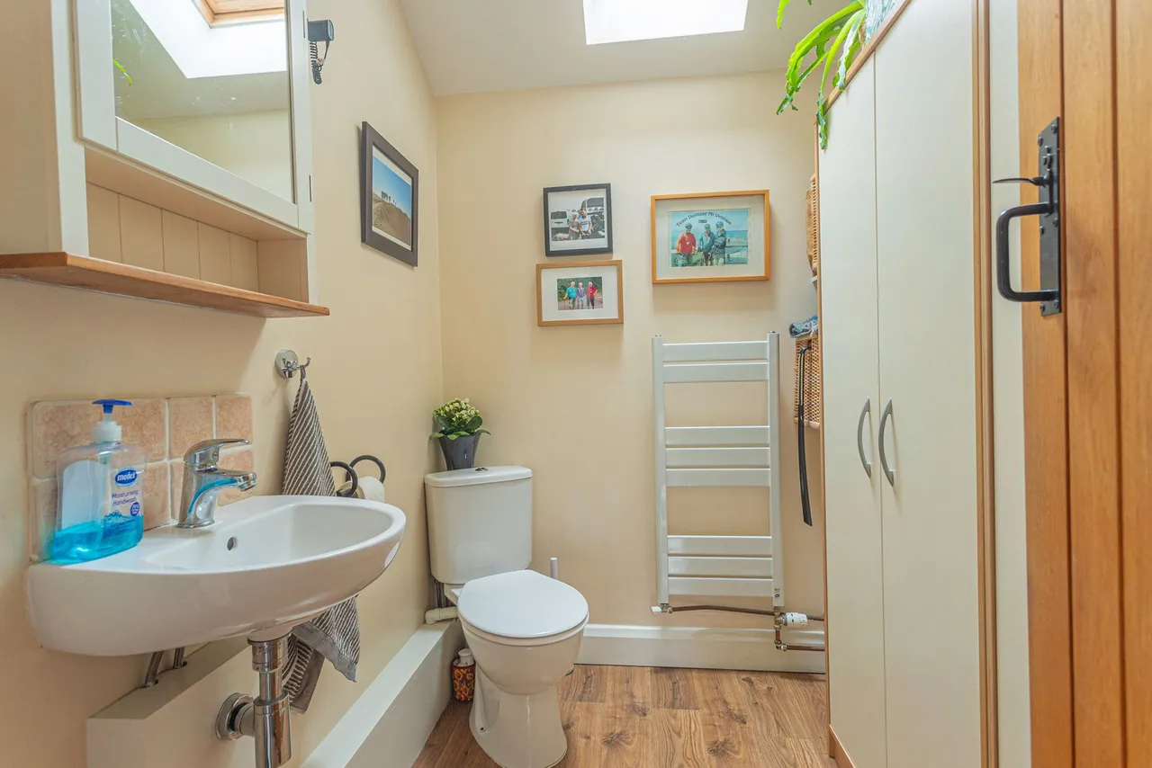 Northfield Road, Tetbury, photo 34