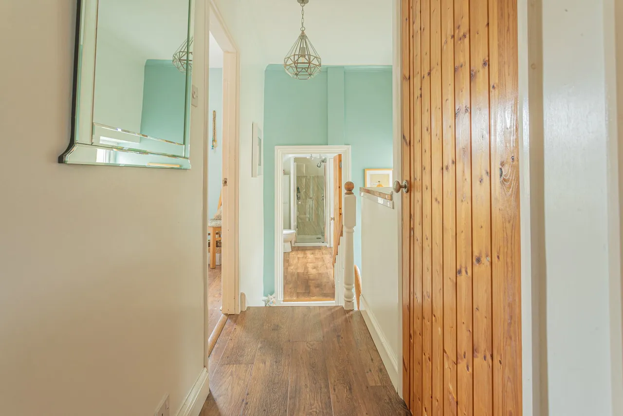 Northfield Road, Tetbury, photo 36