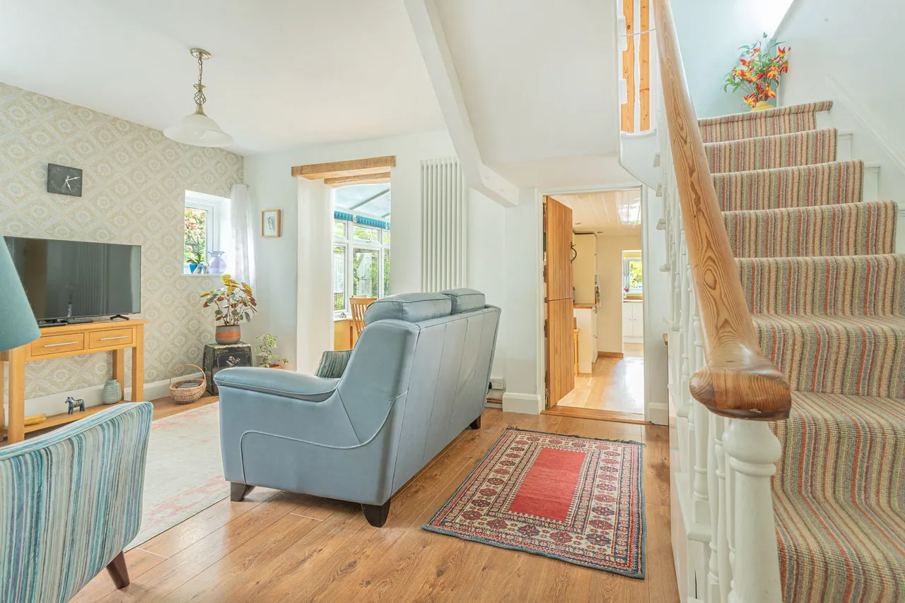 Northfield Road, Tetbury, photo 11