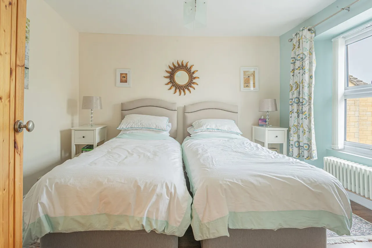 Northfield Road, Tetbury, photo 17
