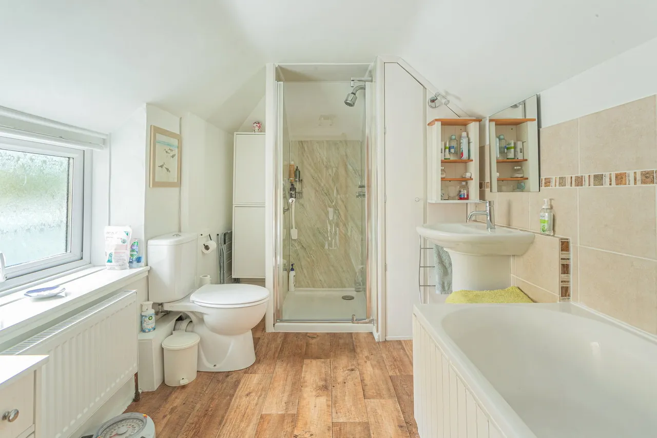 Northfield Road, Tetbury, photo 40