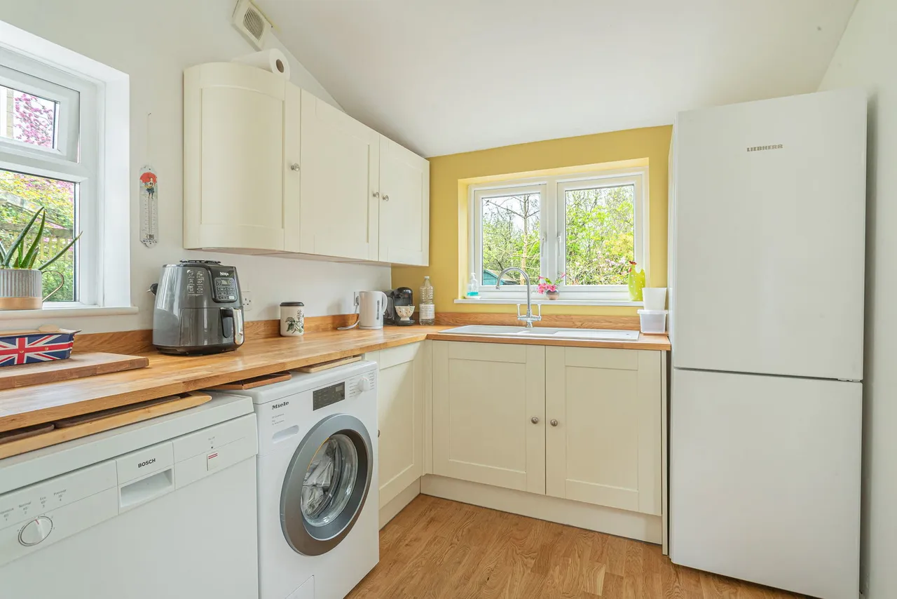 Northfield Road, Tetbury, photo 28