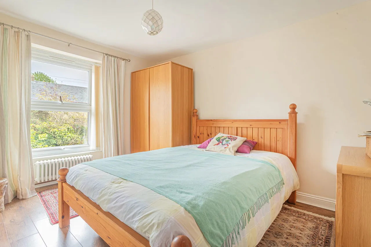 Northfield Road, Tetbury, photo 37