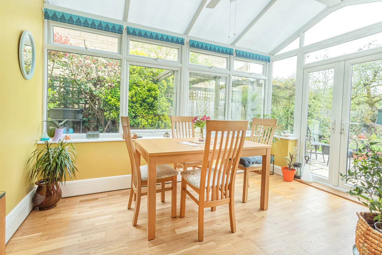 Northfield Road, Tetbury, photo 8