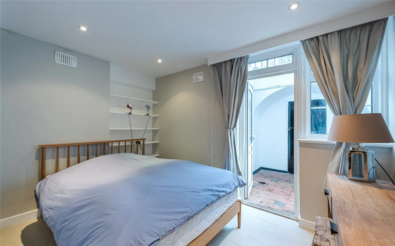 Aylesford Street, London, SW1V, photo 3